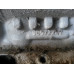 #K108 Right Cylinder Head For 01-03 Saturn L300  3.0 90572247